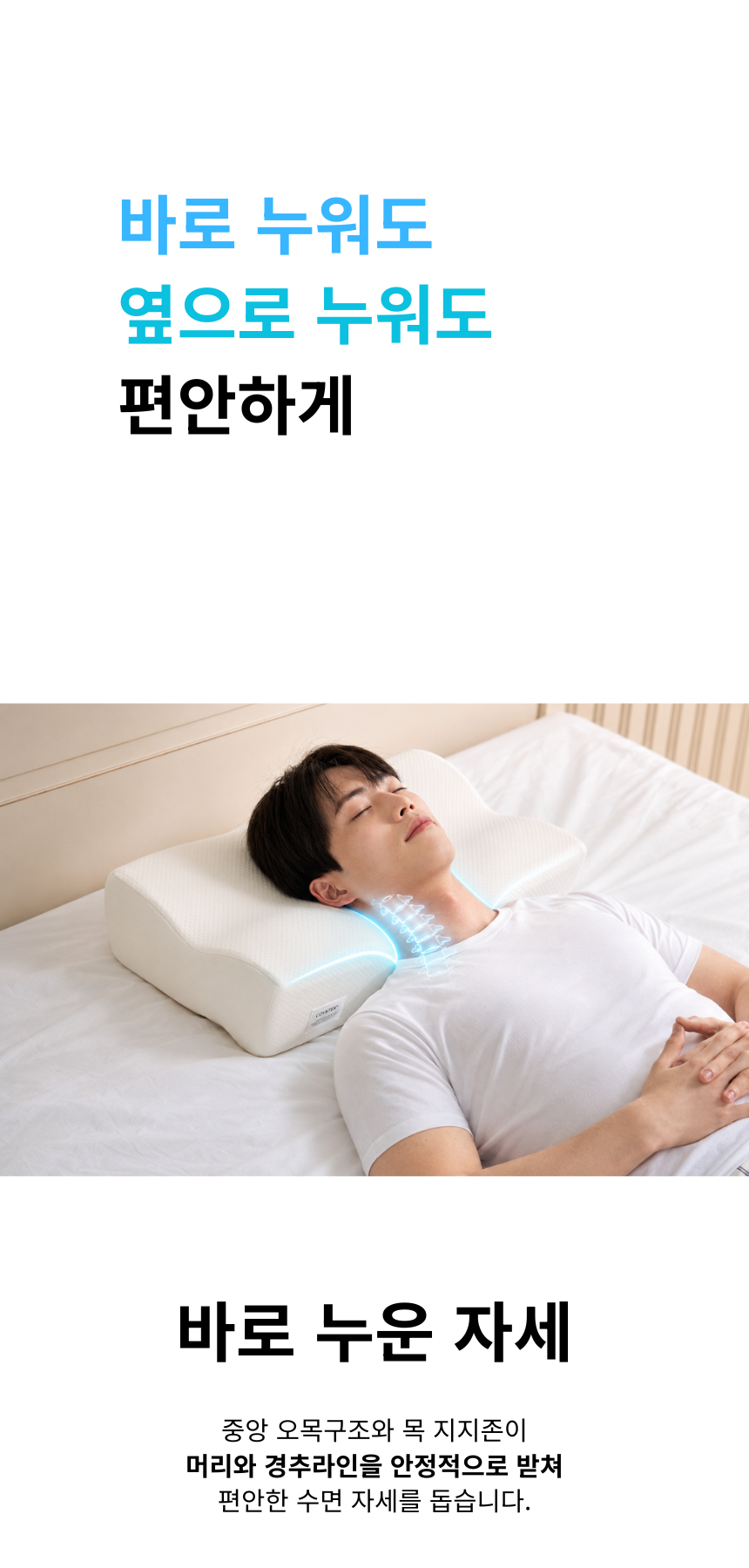 케어베르 씨닥터 Signature 상세 이미지 13