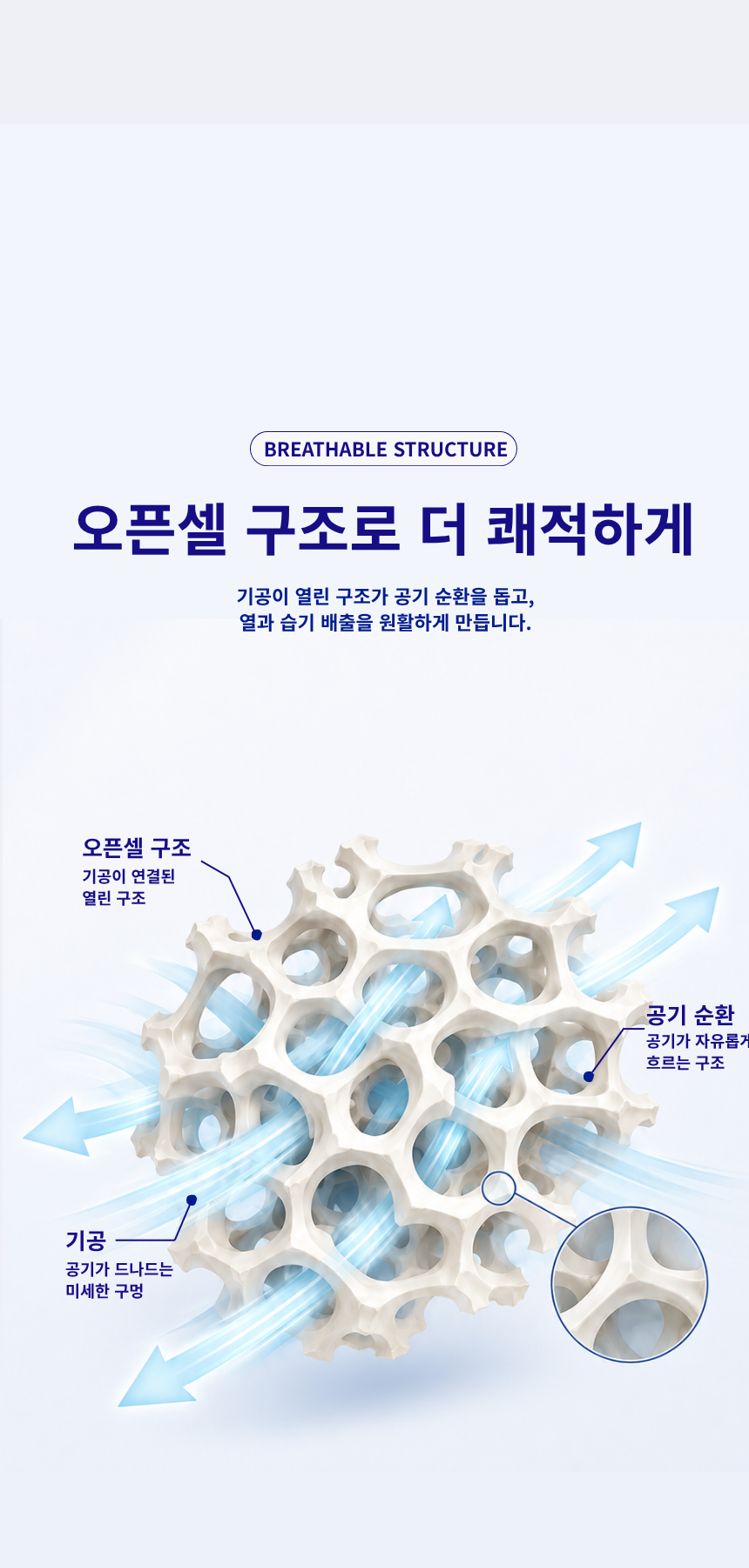 케어베르 씨닥터 Signature 상세 이미지 20
