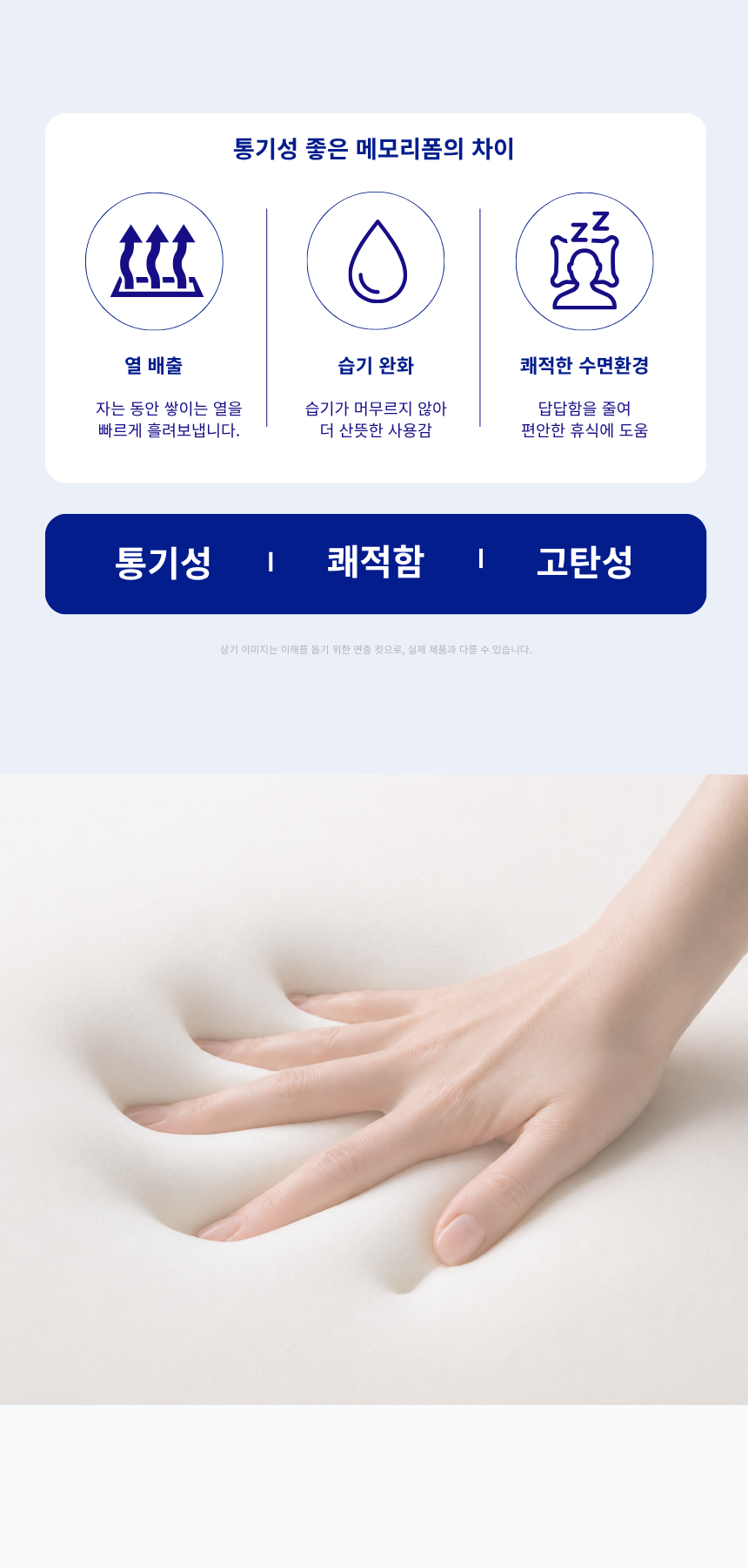 케어베르 씨닥터 Signature 상세 이미지 21