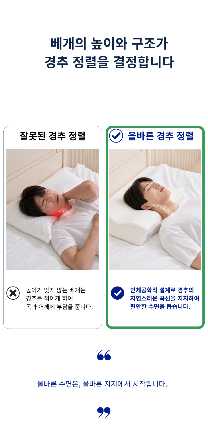 케어베르 씨닥터 Signature 상세 이미지 28